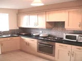 Farfield Rise, Brighouse