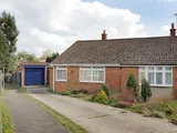 Chesham Buckinghamshire