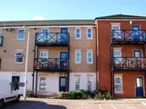 Dunwich Court Glandford Way, Chadwell Heath, Romford RM6