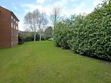BERRYLANDS SURBITON