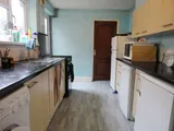 Hatherley Road, Reading