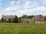 Coldicote Farm, Evenlode, Gloucestershire, GL56 0NJ