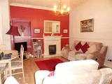 McCalls Avenue, Ayr, KA8