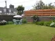 HF12648_91133S_IMG_05.jpg