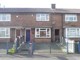 Westwood Avenue, Worsley, Manchester M28