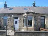 Caerlaverock Road, Prestwick, KA9