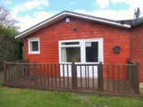 267 Eighth Avenue, South Shore Holiday Village, Wilsthorpe, Bridlington, East Yorkshire, YO15 3QD