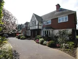 Shenfield (Old Shenfield)