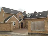 Holme, Cambridgeshire, PE7 3PD, UK