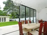 Brondesbury Park, London, NW2 5JU, United Kingdom