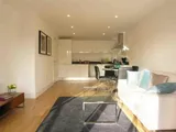 Harrow Road, Kensal Green, London, NW10 5JU, United Kingdom