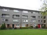 Wyndford Road, , Glasgow