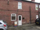 Fountain Square, Darton, Barnsley