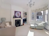 Saltram Crescent, Maida Vale, London, W9 3JU, United Kingdom