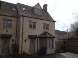 The Mews, ,