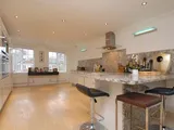 Park Farm Road, Bromley