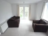 FLAT 14, HORSFORTH HOUSE, HAWKSWORTH ROAD, HORSFORTH, LS18 4JJ