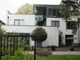 Kings Hall Road, Beckenham