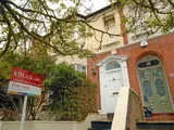 Boyne Road, Lewisham