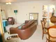 36152_36152_37ELMDON_IMG_04.jpg