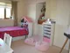 36152_36152_37ELMDON_IMG_11.jpg