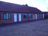 North Muskham, Ashiana