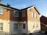 Clonnersfield, Nantwich