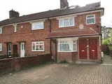 Headington, Oxford