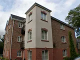 Apartment     Baddow Croft, Woolton