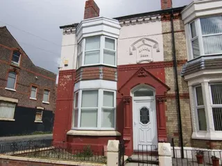 DAVB0_395_IMG_00.jpg