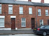Belfast