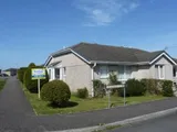 Tower Way, Dunkeswell, Honiton, Devon