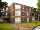 Longlands Road, Sidcup, DA15 7NB