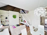 Highbury Park, London, N5