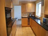 Graymarsh Drive, Poynton