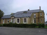 Royal Earlswood Park, Redhill