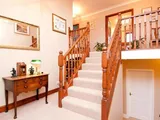 Briggs Lane, Pant, Oswestry, Shropshire