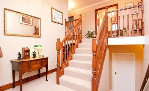 5 bedroom property in Briggs Lane, Pant, Oswestry, Shropshire