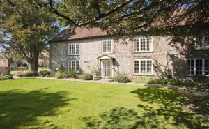 4 bedroom property in Singleton, Chichester, West Sussex