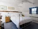 Picture No.04