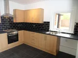Fifth Avenue, , NE61