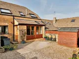 Naunton, Cheltenham, Gloucestershire