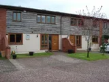 The Hatchlings, The Feathers, Billesley Lane, B48 7HF