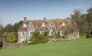6 bedroom property in Meeting House Estate (Lot 1), Long Lane, Wrington, Bristol