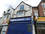 Slade Road, Three Bedroom Flat above Shop, B23 7RJ