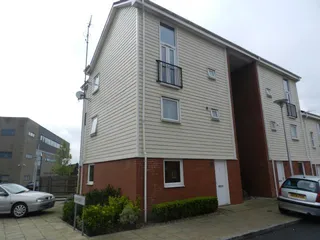 25397_108743_1_IMG_00.jpg