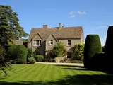 Edgeworth, Stroud, Gloucestershire