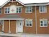 2 Bed Town House , Pavilion Court, Dewsbury