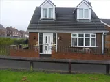 Elemore Lane, Easington Lane, DH5