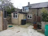 Main Road, Gainford, DL2